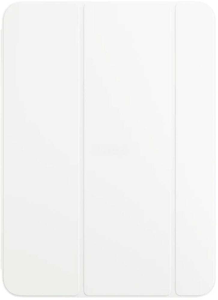 Ipad Smart Folio White-Zml MDEJ4ZM/A
