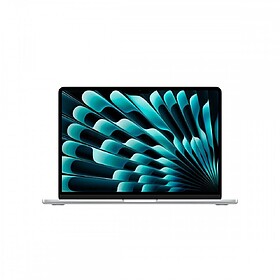 MDH74PO/A : Macbook Air 13P Apple M5 Chip c/ 10 Core Cpu/8 C...