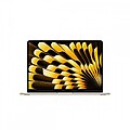 MBA 13.6 Starlight/8C GPU/16GB/512GB MDHA4PO/A