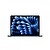MBA 13.6 Midnight/10C GPU/24GB/1TB MDHG4PO/A - imagem 1