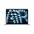 MBA 15.3 Sky/10C GPU/16GB/512GB MDVQ4PO/A - imagem 1