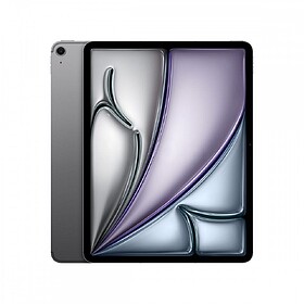MH9R4TY/A : Apple iPad Air 13” 8th Wi-Fi Cell/ 5G/ M4/ 1TB...