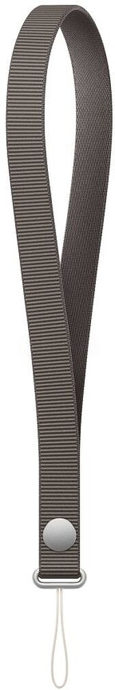 Wrist Strap Taupe-Zml MKFC4ZM/A