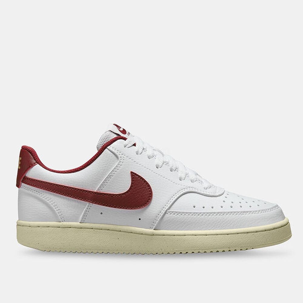 Sapatilhas Nike Court Vision LOW Next Nature