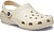 Socas Crocs™ Classic CR10001 - imagem 1