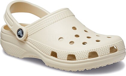 Socas Crocs™ Classic CR10001