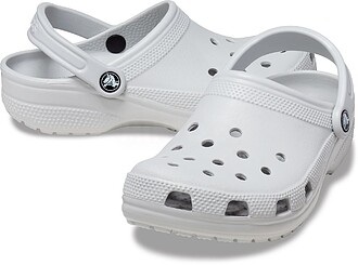CR10001 Socas Crocs™ Classic tam: 45/46 EU (M11 US) cor: A...