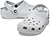 Socas Crocs™ Classic CR10001 - imagem 1