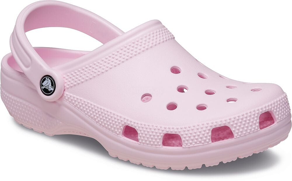 Socas Crocs™ Classic CR10001