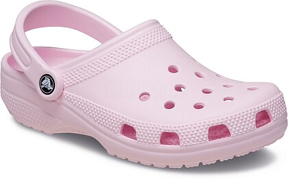 Socas Crocs™ Classic CR10001