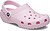 Socas Crocs™ Classic CR10001 - imagem 1