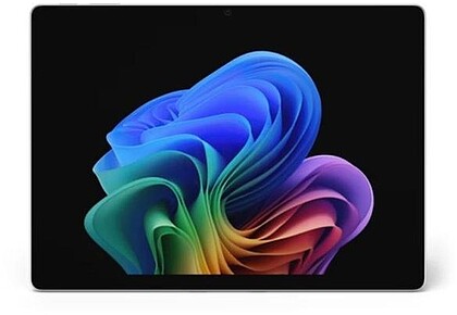 Portatil - tablet microsoft surface pro 5g u5 - 32gb - 256gb - 13 pulgadas EP2-54492