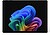 Srfc Pro Intel S3 CU5/16/512 Plt EP2-55237 - imagem 1