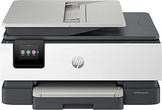 40Q45B#629 Impressora multifuncional HP OfficeJet Pro 8132e ...