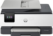 Impressora multifuncional HP OfficeJet Pro 8132e a cores, impressão duplex 40Q45B#629