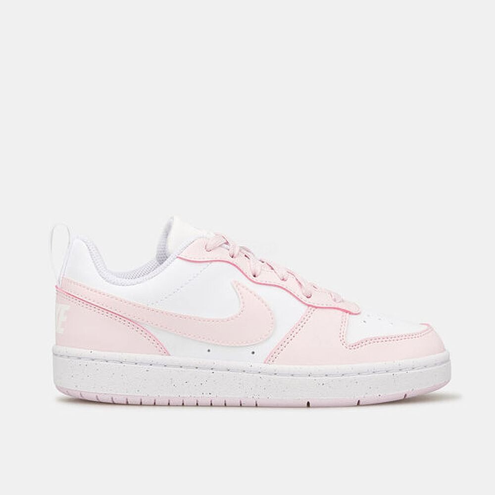 Sapatilhas Nike Court Borough LOW Recraft BG