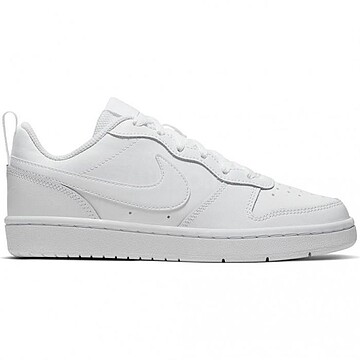 Sapatilhas Nike Court Borough LOW Recraft BG