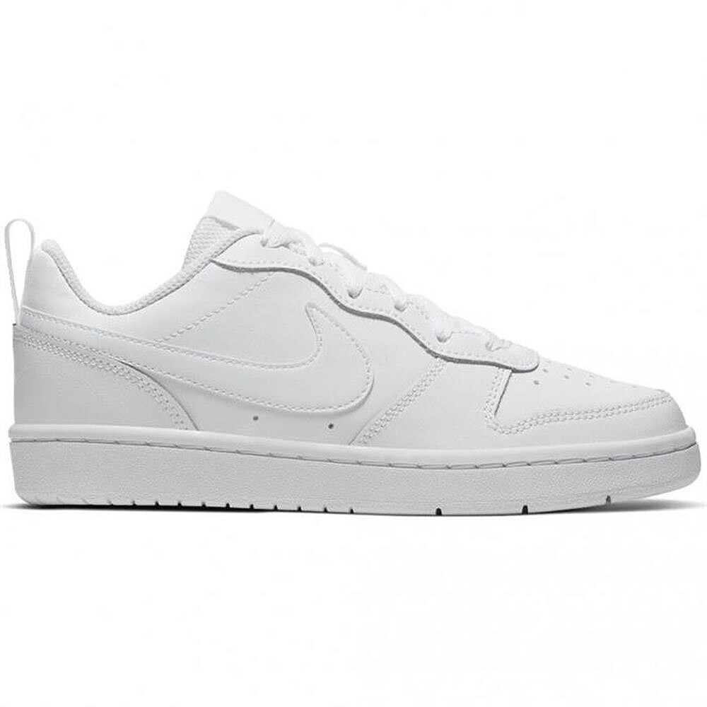 Sapatilhas Nike Court Borough LOW Recraft BG