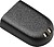 Poly - Bateria - with removal tool 85R39AA - imagem 1