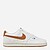 Sapatilhas Nike Court Vision LOW Next Nature - imagem 1