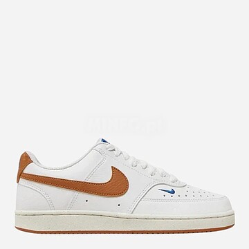 Sapatilhas Nike Court Vision LOW Next Nature