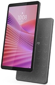 Tablet Lenovo Tab One 8.7”/ 4GB/ 64GB/ Octacore/ Gris Luna...