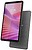 Tablet Lenovo Tab One 8.7”/ 4GB/ 64GB/ Octacore/ Gris Luna ZAF00255SE - imagem 1
