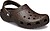 Socas Crocs™ Classic CR10001 - imagem 1