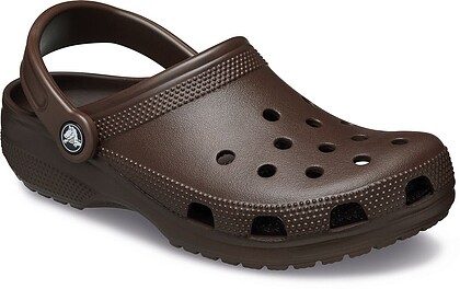 Socas Crocs™ Classic CR10001