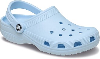 CR10001 Socas Crocs™ Classic tam: 37/38 EU (M5/W7 US) cor:...