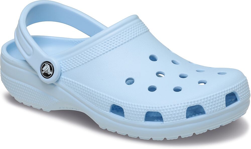 Socas Crocs™ Classic CR10001