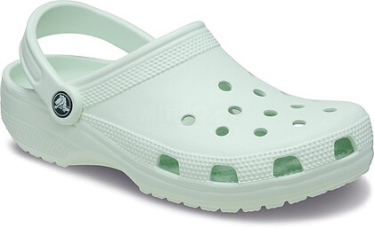 Socas Crocs™ Classic CR10001