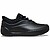 Sapatilhas Crocs™ Bistro para homem CR210609 - imagem 1