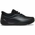 Sapatilhas Crocs™ Bistro para homem CR210609