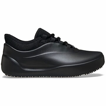 Sapatilhas Crocs™ Bistro para homem CR210609