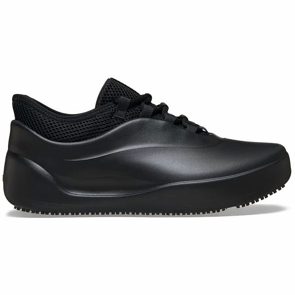 Sapatilhas Crocs™ Bistro para homem CR210609