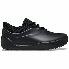 CR210609 Sapatilhas Crocs™ Bistro para homem tam: 41/42 EU...