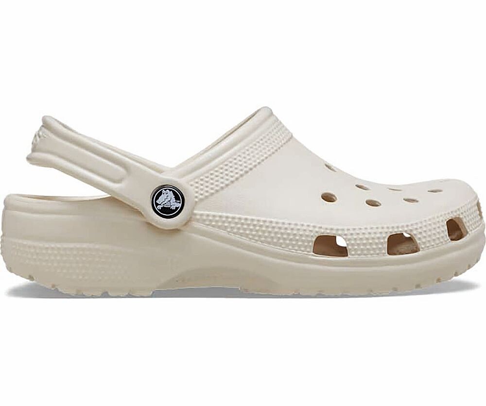 Socas Crocs™ Classic CR10001