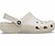 Socas Crocs™ Classic CR10001 - imagem 1