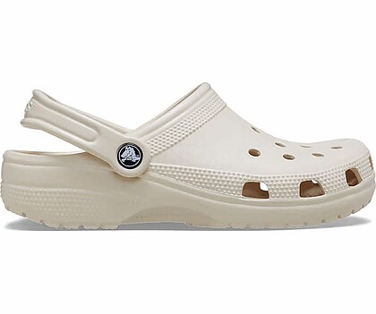 Socas Crocs™ Classic CR10001