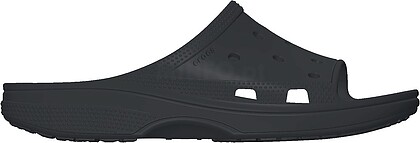 Chinelos Crocs™ para homem Saturday Slide CR213298