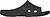 Chinelos Crocs™ para homem Saturday Slide CR213298 - imagem 1