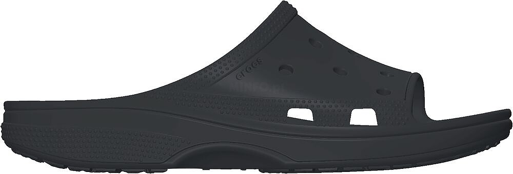 Chinelos Crocs™ para homem Saturday Slide CR213298