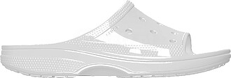 CR213298 Chinelos Crocs™ para homem Saturday Slide tam: 39...