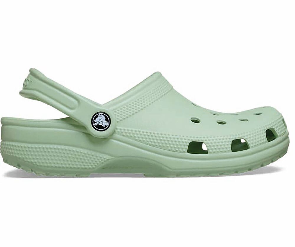 Socas Crocs™ Classic CR10001