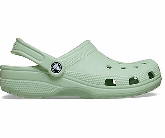 CR10001 Socas Crocs™ Classic tam: 39/40 EU (M7/W9 US) cor:...