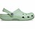 Socas Crocs™ Classic CR10001 - imagem 1