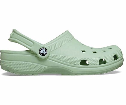 Socas Crocs™ Classic CR10001