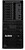 LENOVO ThinkStation P3 Tower Gen2 Intel Core Ultra 7 265K 32GB 1TB SSD Integrated Intel Graphics + 1x NVIDIA RTX PRO 2000 Blackwell 30HT009JPG - imagem 1