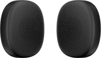 D1VZ9AA : HP Poly - Almofada de ouvido para auricular - cour...